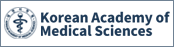 Korean Academy of Medical Sciences